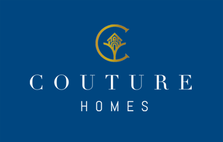 Couture Homes